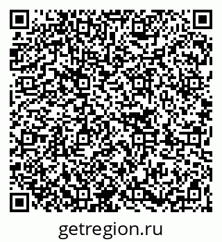 79263049912
