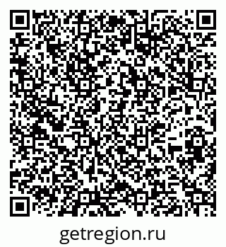 79263049916