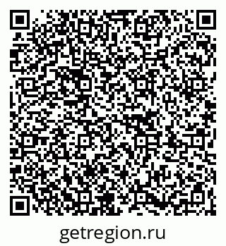 79263049919