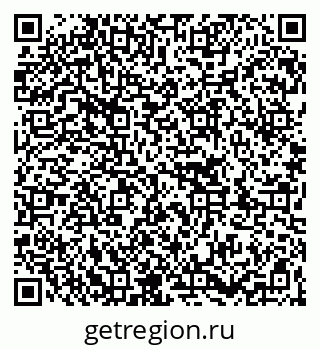 79263049932