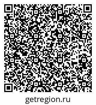 79263049940