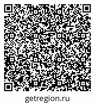 79263049946
