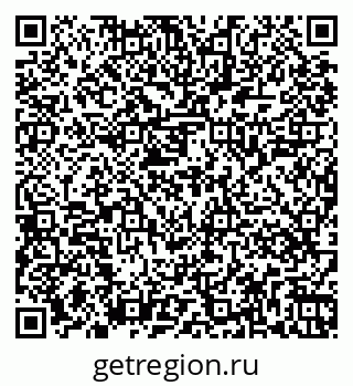 79263049957
