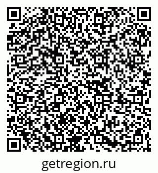 79263049968