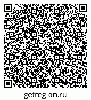 79263049969