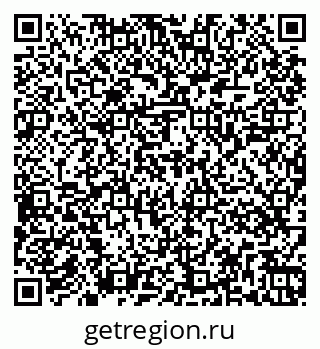 79263049976