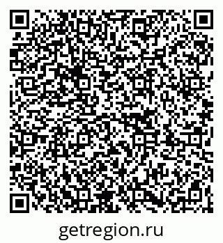 79263049982