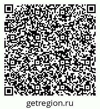 79263049983