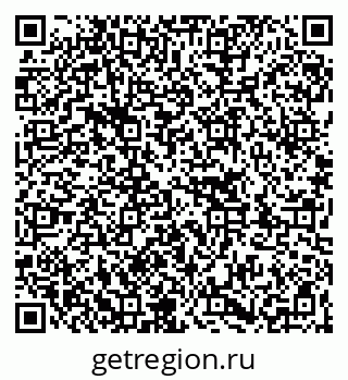 79263049984