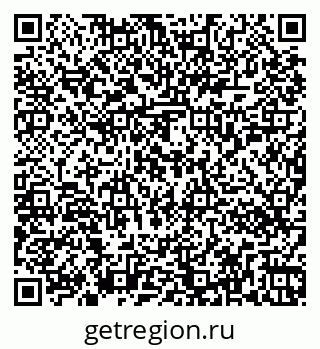 79263050003
