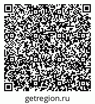 79263050147