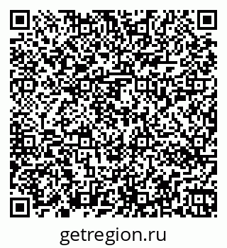 79263050489