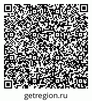 79263050650