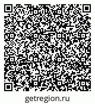 79263050668