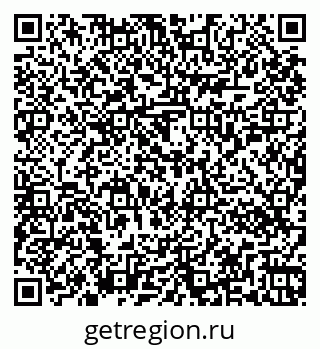 79263050863