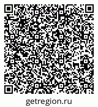 79263050891