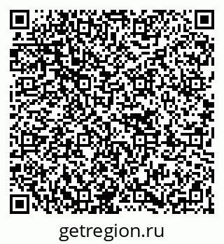 79263050892