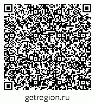 79263050897