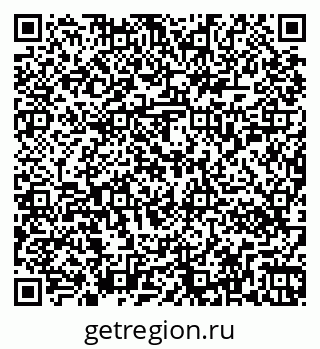 79263050900