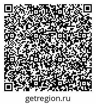79263050963