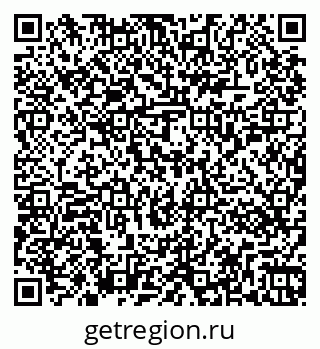 79263051330