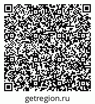 79263051504