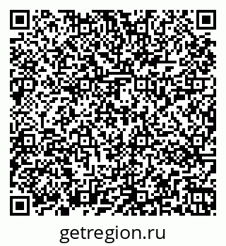 79263051567