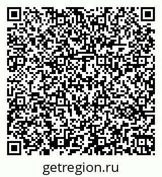79263051570