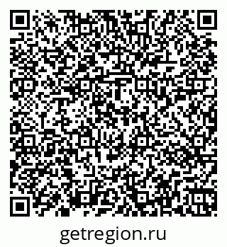 79263051708