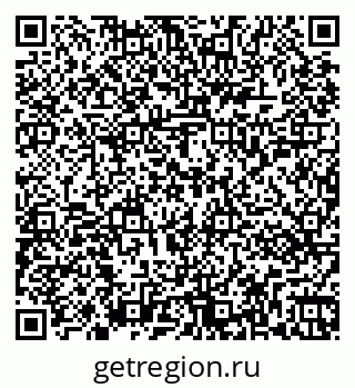 79263051719