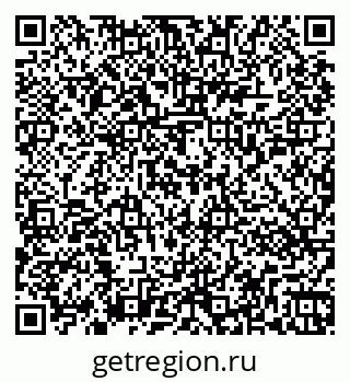79263051738