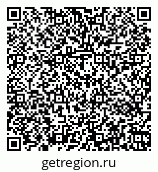 79263051907