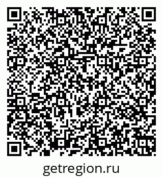 79263051946