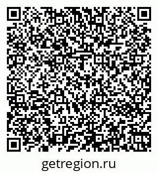 79263052007