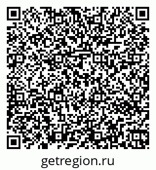 79263052009