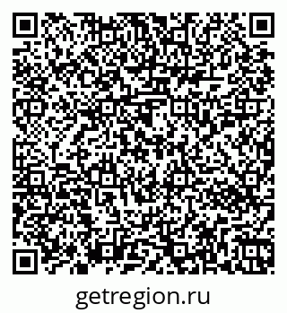 79263052015