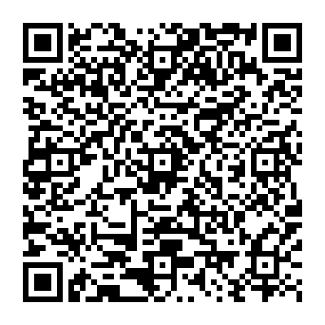 79263052302