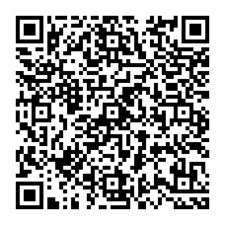 79263053519