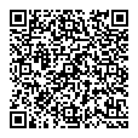 79263053522