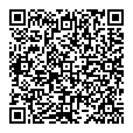 79263053530