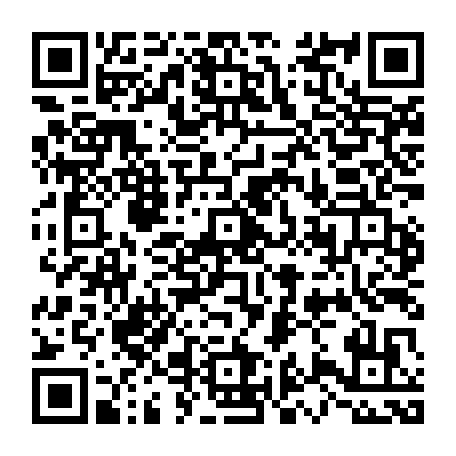 79263053558