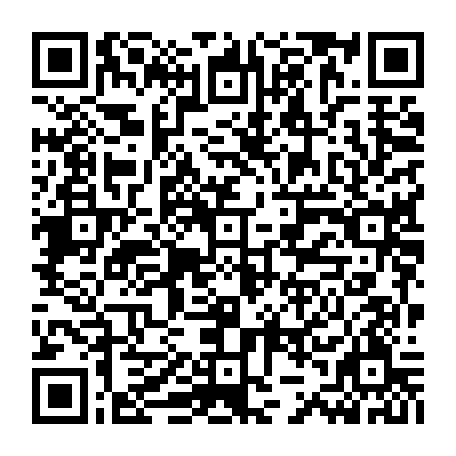 79263053569
