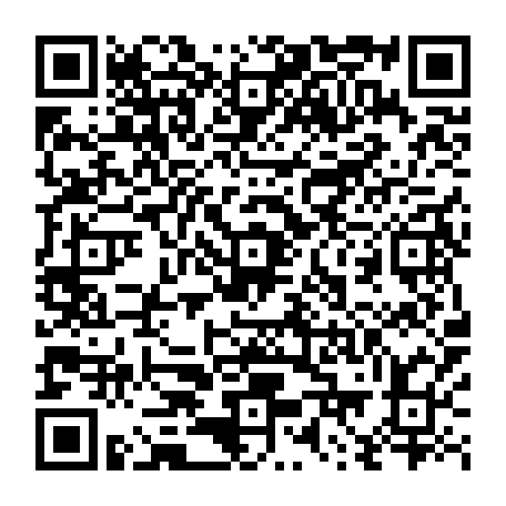 79263053572