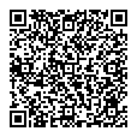 79263053577
