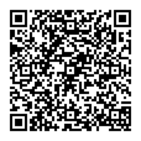 79263053588