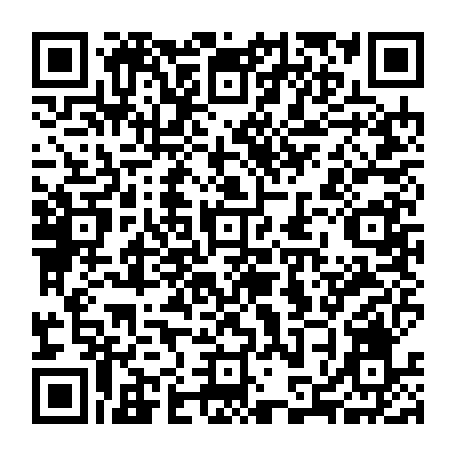 79263053596