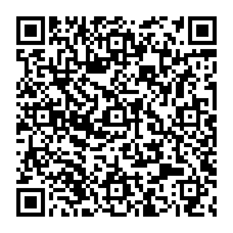 79263053612