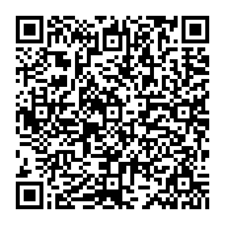 79263053640