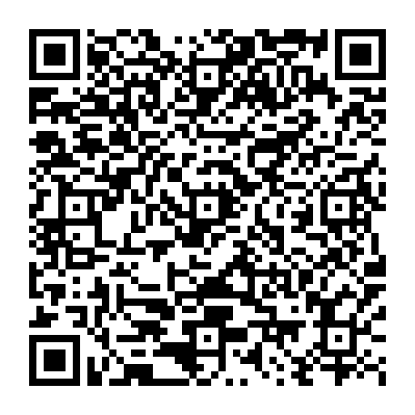 79263053651