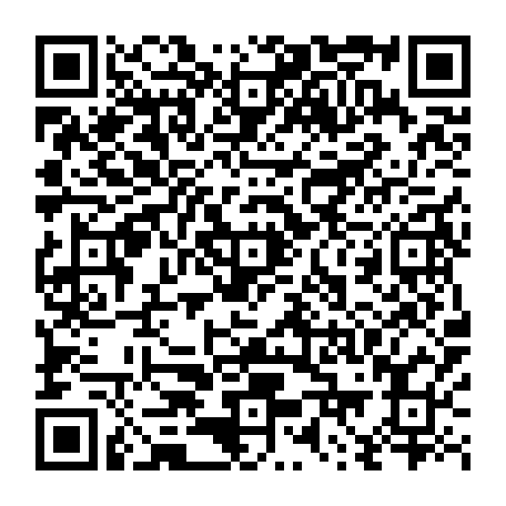 79263053654